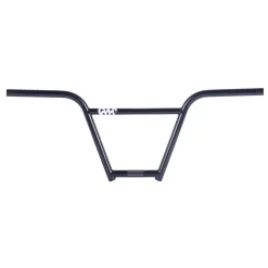 Best Sale CULT CREW Heaven's Gate Begin Bar