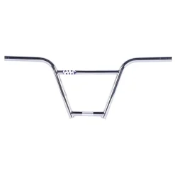 Best Sale CULT CREW Heaven's Gate Begin Bar
