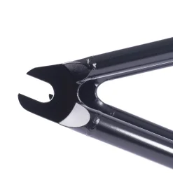 Fashion CULT CREW Heaven's Gate Begin Frame / black