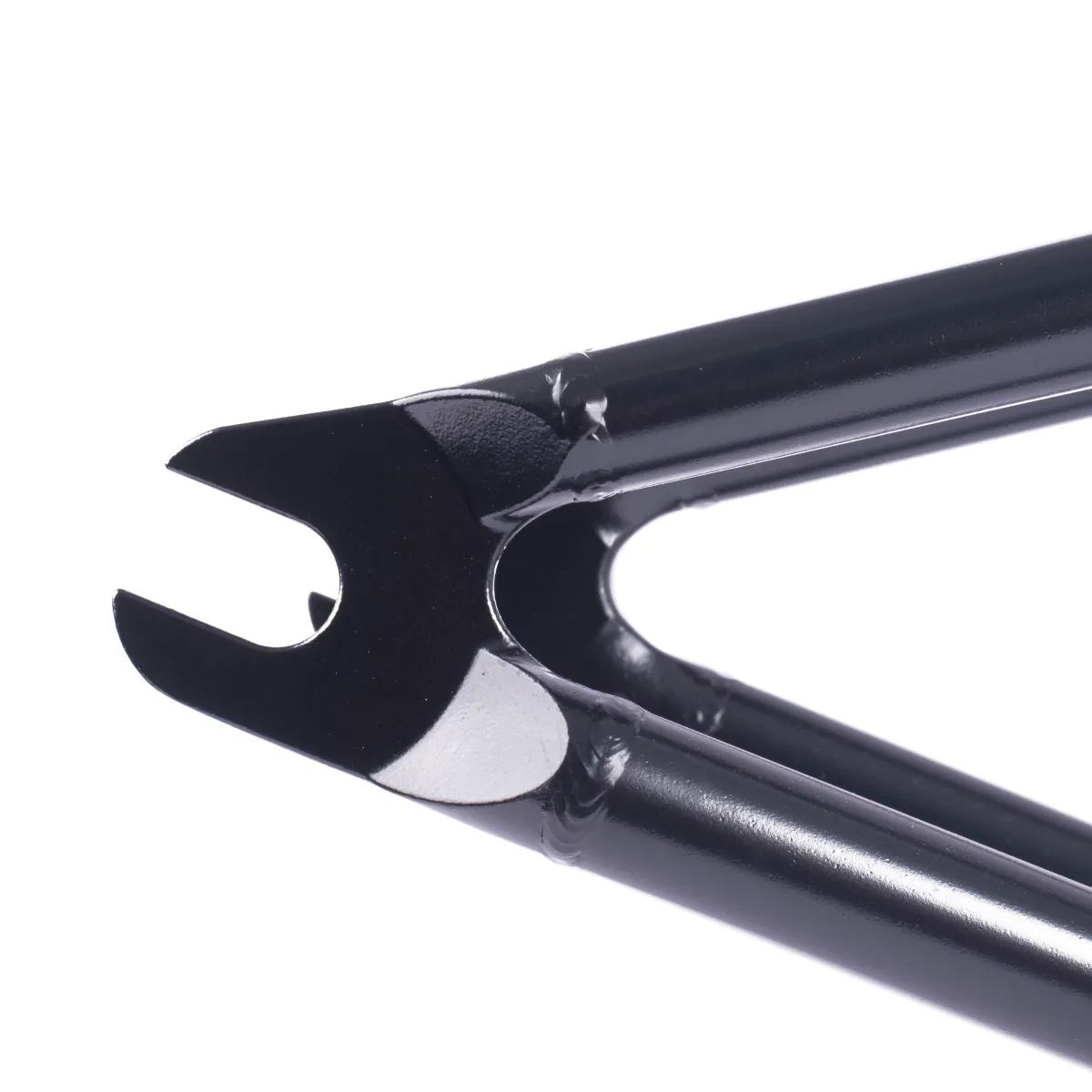 Fashion CULT CREW Heaven's Gate Begin Frame / black