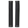 Store CULT CREW Heavens Gate Grip / new colors