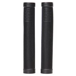 Store CULT CREW Heavens Gate Grip / new colors