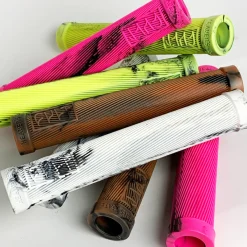 Store CULT CREW Heavens Gate Grip / new colors