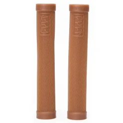 Store CULT CREW Heavens Gate Grip / new colors