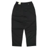 Clearance CULT CREW Heavies / Henzo / black
