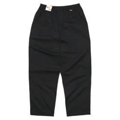 Clearance CULT CREW Heavies / Henzo / black