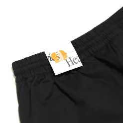 Clearance CULT CREW Heavies / Henzo / black