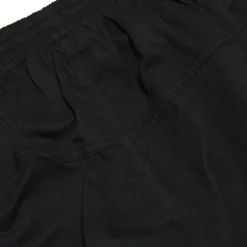 Clearance CULT CREW Heavies / Henzo / black