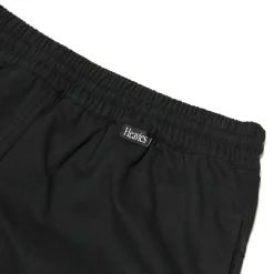 Clearance CULT CREW Heavies / Henzo / black