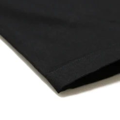 Clearance CULT CREW Heavies / Henzo / black