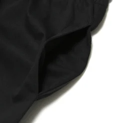 Clearance CULT CREW Heavies / Henzo / black