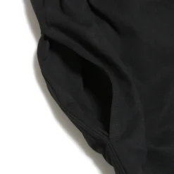 Clearance CULT CREW Heavies / Henzo / black
