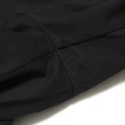 Clearance CULT CREW Heavies / Henzo / black