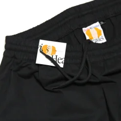 Clearance CULT CREW Heavies / Henzo / black