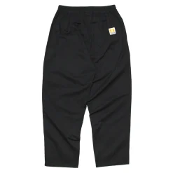 Clearance CULT CREW Heavies / Henzo / black