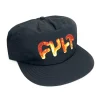 Shop CULT CREW Hell Cap