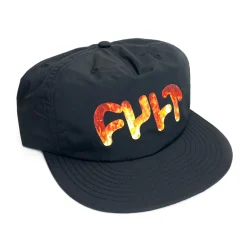 Shop CULT CREW Hell Cap
