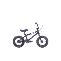 Online CULT CREW 12" JUVENILE / black