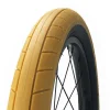 Outlet CULT CREW Juvenile Dehart Slick Tire (single)