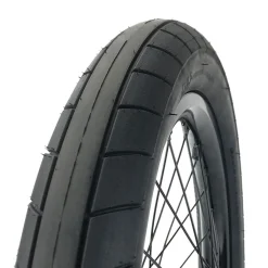 Outlet CULT CREW Juvenile Dehart Slick Tire (single)