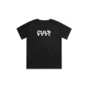 Sale CULT CREW JUVENILE Tee / black
