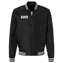 Outlet CULT CREW Leader Bomber Jacket