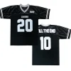 Cheap CULT CREW Leaders Jersey