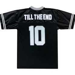 Cheap CULT CREW Leaders Jersey