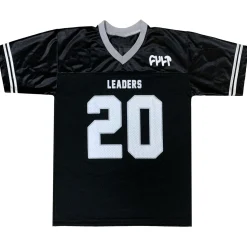 Cheap CULT CREW Leaders Jersey