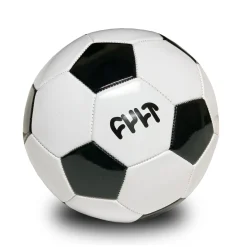 Clearance CULT CREW Logo Soccer Ball