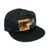Online CULT CREW Love and Terror Cap