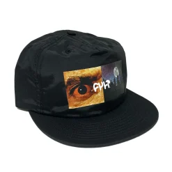 Online CULT CREW Love and Terror Cap