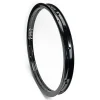 Online CULT CREW Match Rim v2