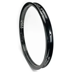 Online CULT CREW Match Rim v2