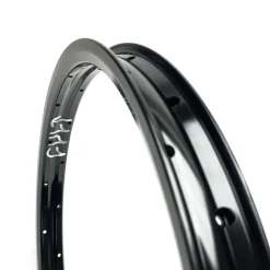 Online CULT CREW Match Rim v2