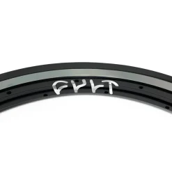 Online CULT CREW Match Rim v2