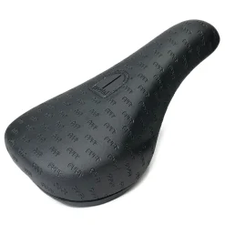 Online CULT CREW Mid All Over Seat / black