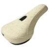 Clearance CULT CREW Mid Seat / hemp