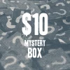 Outlet CULT CREW Mystery Box / $10