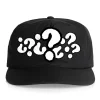 New CULT CREW Mystery Cap / what will you get?
