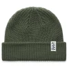 Shop CULT CREW Nightwatch Cap/ army