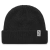 Cheap CULT CREW Nightwatch Cap/ black