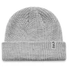 Shop CULT CREW Nightwatch Cap/ grey