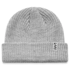 Shop CULT CREW Nightwatch Cap/ grey