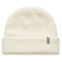 Store CULT CREW Nightwatch Cap/ off white
