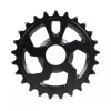 Best Sale CULT CREW NWO Sprocket
