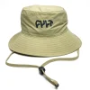 Best Sale CULT CREW Nylon Boonie Cap / khaki