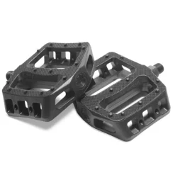 Hot CULT CREW Nylon Pedal