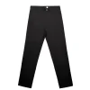 Shop CULT CREW OG Chino Pants / black
