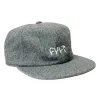 Best CULT CREW Oxford Cap / grey